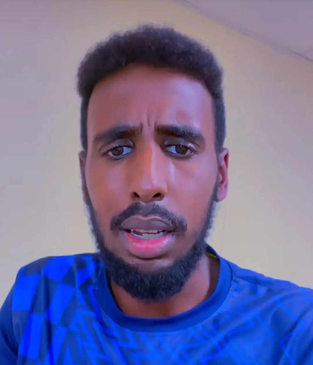 bareejeste's tweet image. Man City’s next 5 Premier League games:

Chelsea
Brighton
Man United
Liverpool
Tottenham

Arsenal fans after seeing this: 👀