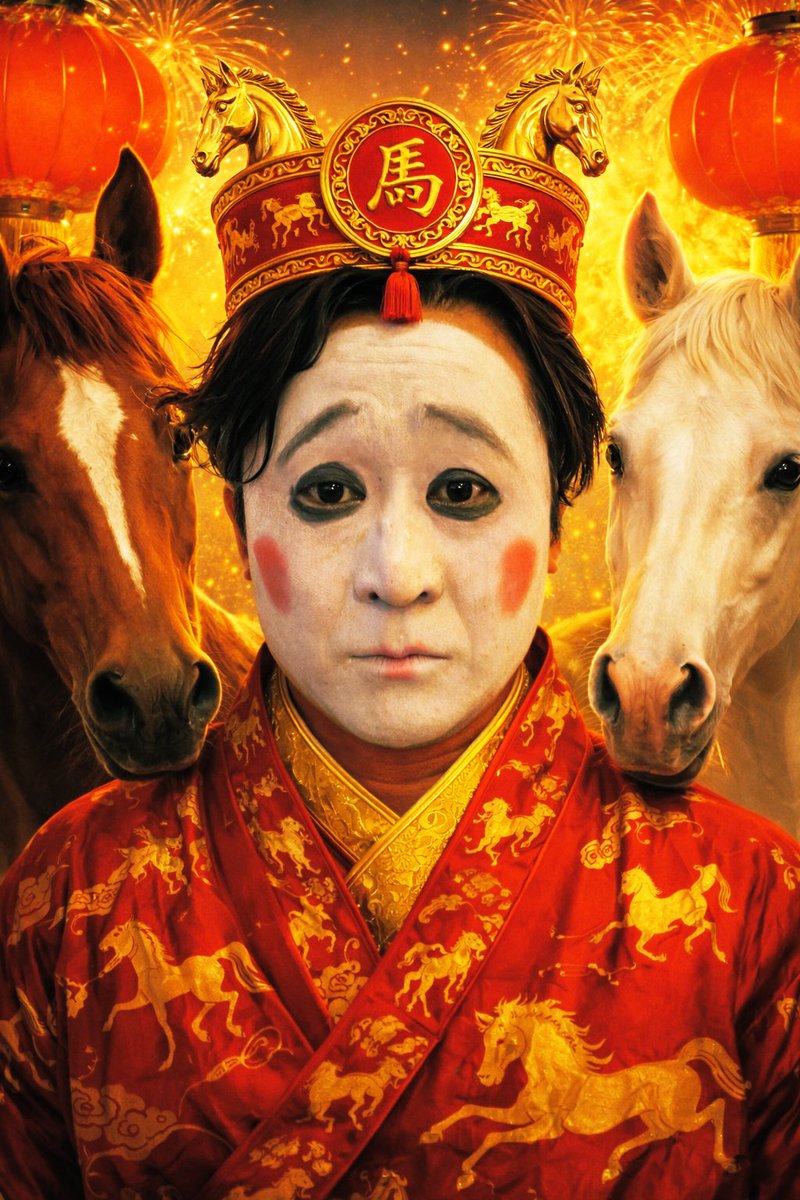 ひこひこ ひこひこ (@hico2) / Posts / X