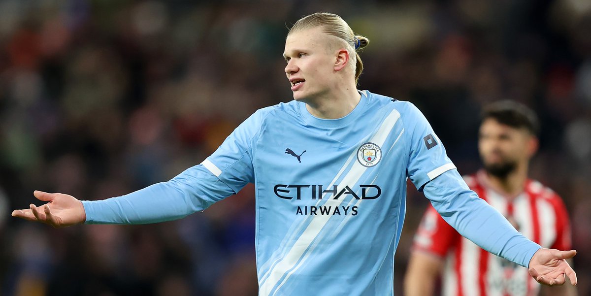 Sunderland visual data 6