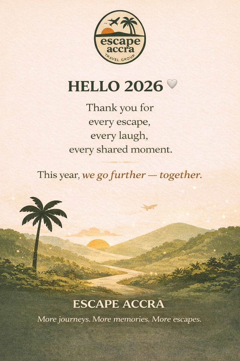 escape_accragh tweet media