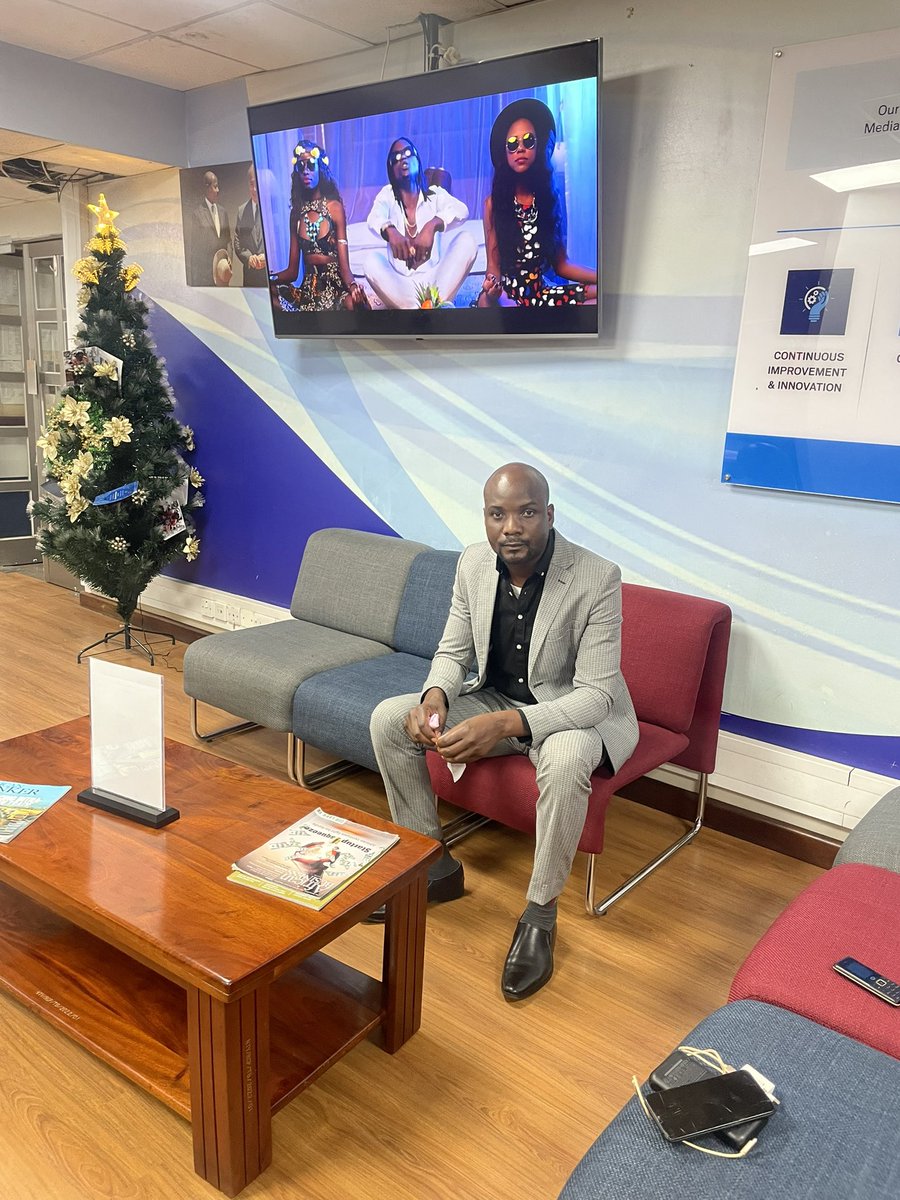 MayorMatovu's tweet photo. @sparktvuganda thank you for this huge opportunity to speak to the people of Nansana this afternoon. Having a few of the contenders in the same Division race at the same panel was incredible. Am confident that the people of Nansana shall make the best choice! https://t.co/jBhY8ENgar