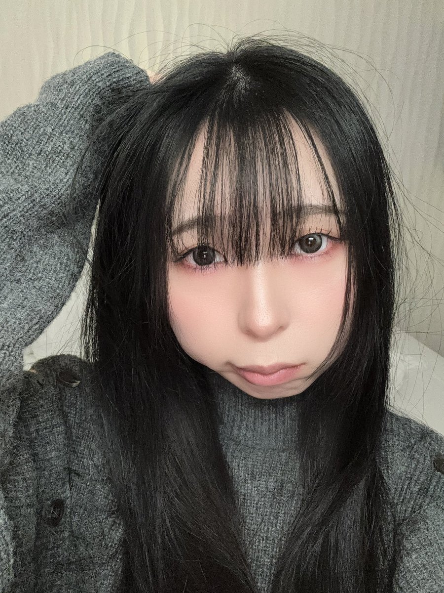 こまっちゃん@4月 coming soon (@sayaka64komatsu) / Posts / X