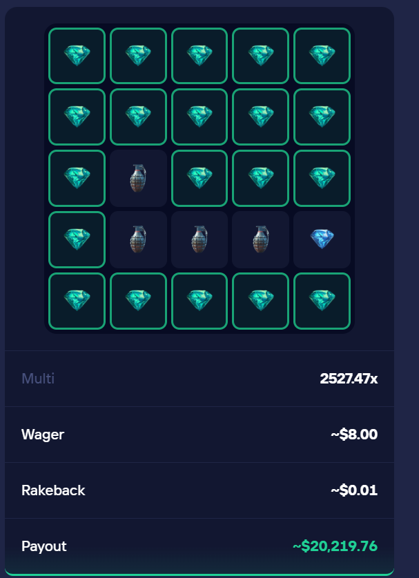 LLubeyy's tweet image. 🚨$100 Giveaway, $50x2🚨
Drop duel usernames, like &amp;amp; RT🤝
100% RTP on worlds best casino👇
Duel.com/r/Lubey 👈 Best Extra Rewards
Content and daily giveaways👇
Discord.gg/Lubey 👈 Watch the madness
Hit this juicer not long ago🤑