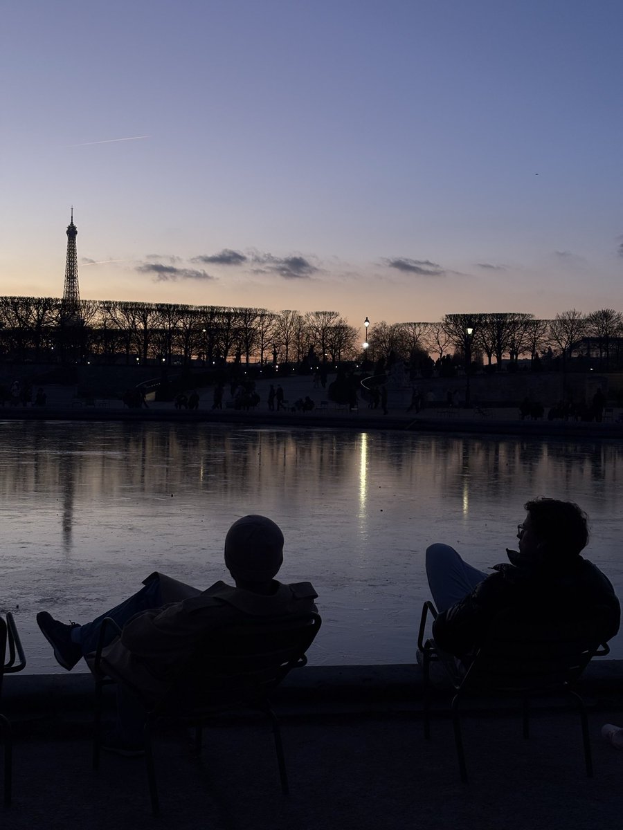 nye 
ne de yakisir sana icsel monolog
bencileyin gezen muzmin psikolog