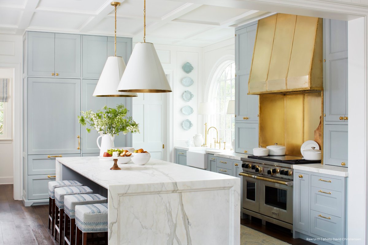 rawurth's tweet photo. I just published Interior Design Trends 2026: When Taste Moves Beyond Mass Production, And We Crave Authenticity. 
https://t.co/T23O8qFjOu https://t.co/LYq09PhdkA
