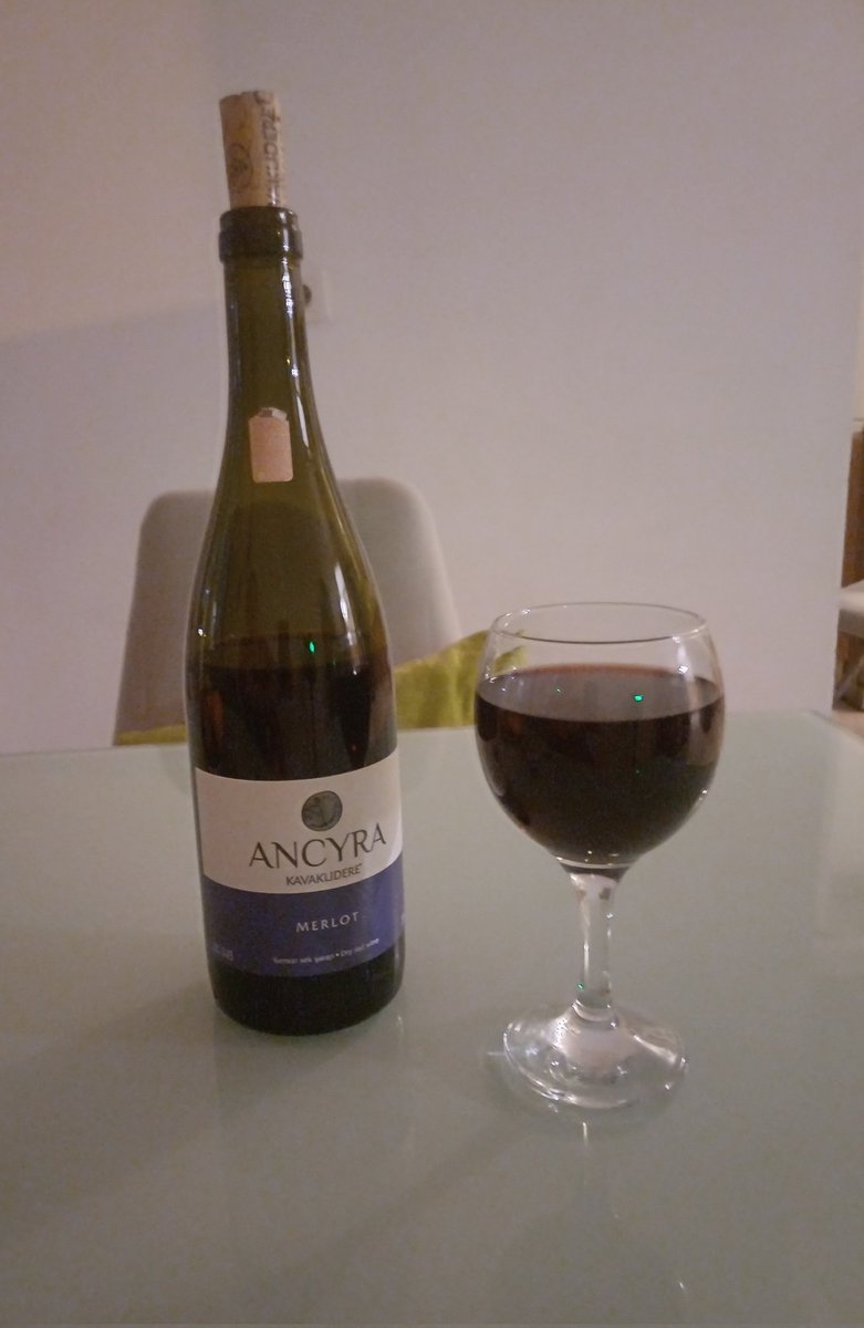 Kimi gidişler, vazgeçişler Sevgisizliktendir