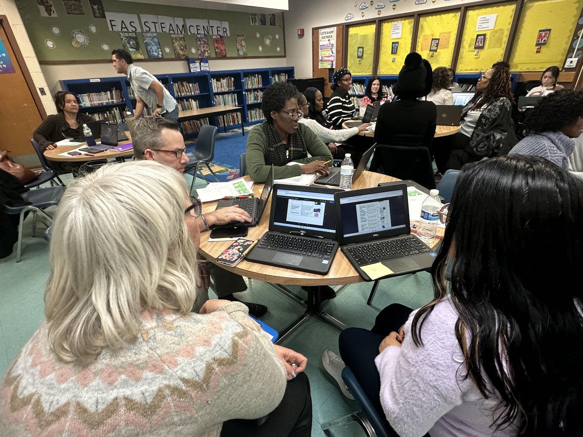 @elevateeducators tweet media