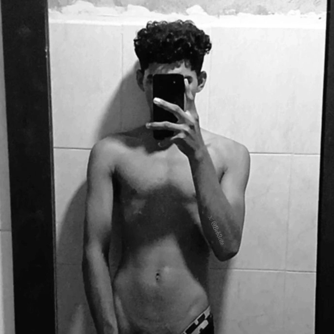 𝐁𝐞𝐛𝐞𝐜𝐢𝐭𝐨🤴 tweet media