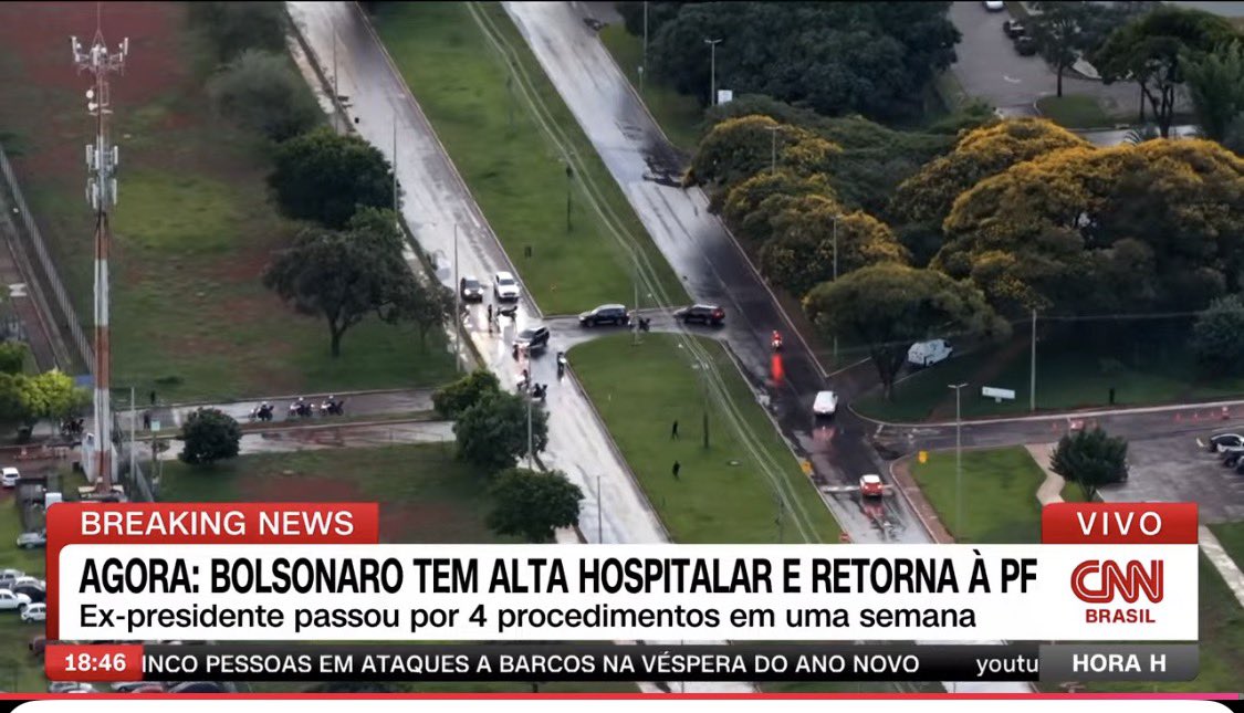 Márcia 🇧🇷🇮🇱 tweet media