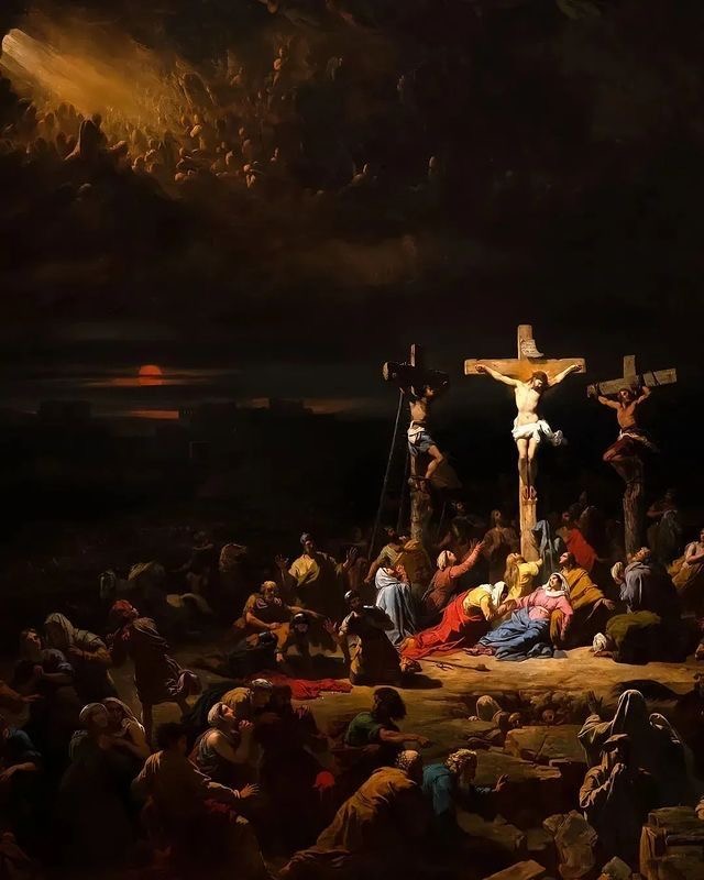 oliverburdick's tweet image. The most powerful moment of all time: