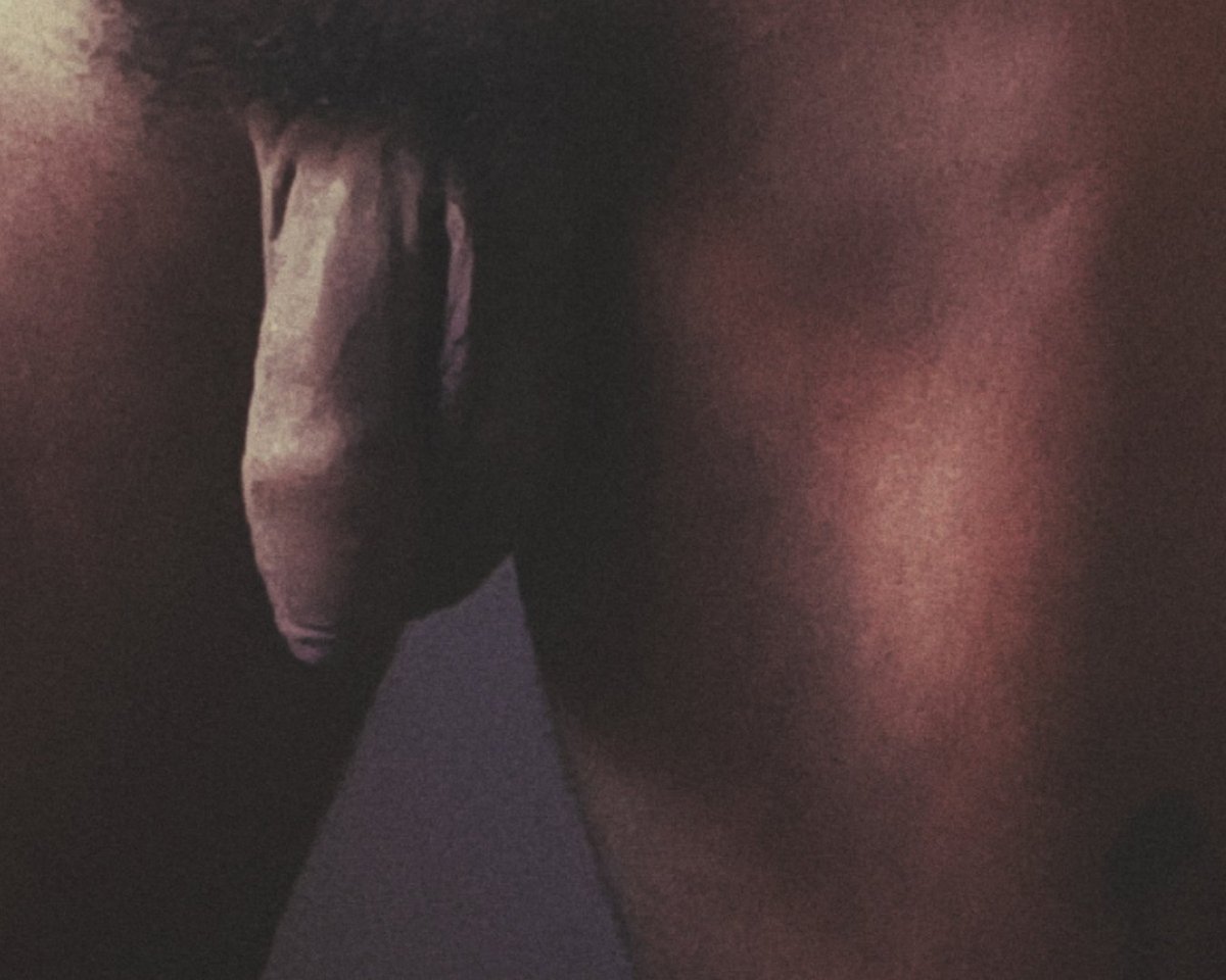 Dano Degroux | tweet media