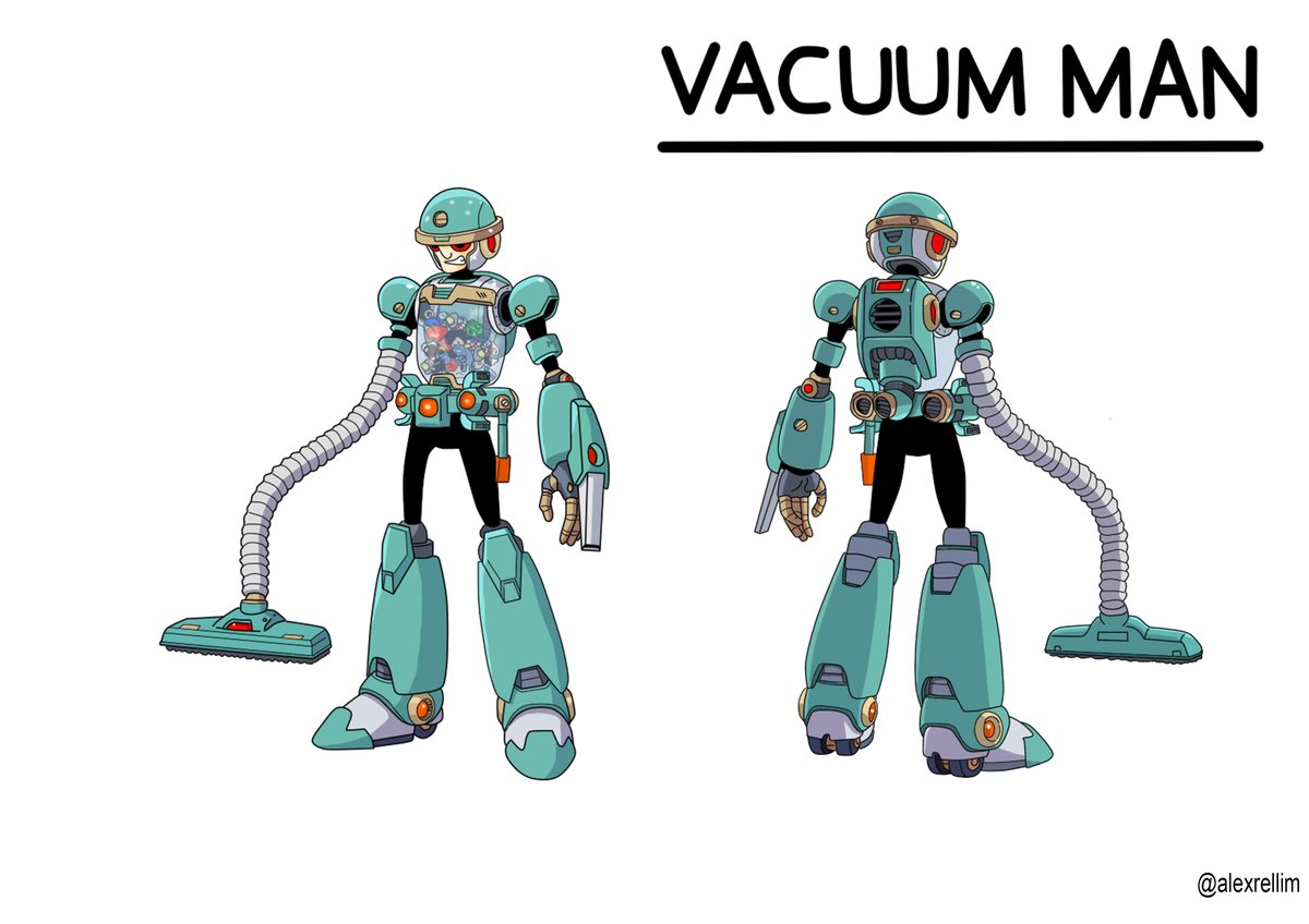 Alexrellim tweet media