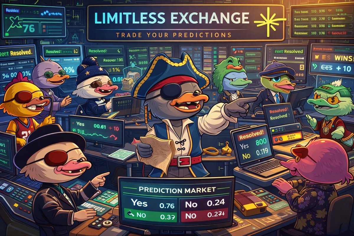 Starstone Wealth B2 Reviews Photos, Download The BEST Free Starstone Wealth  B2 Reviews Stock Photos \u0026 HD Images, image size:1200x800