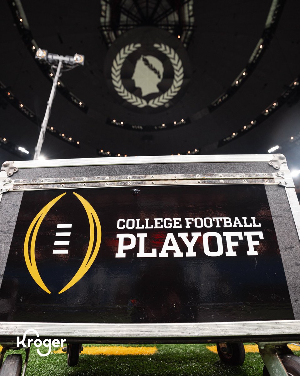 OleMissFB's tweet image. It’s all in the details.