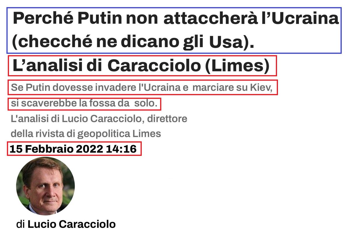 francescoproia's tweet image. Karacciolov, la Sibilla di Limes