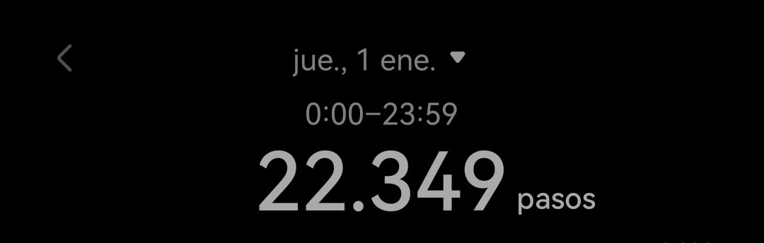 確認(◍•㉦•◍)๑✩.*˚ Post by Eihik 島田 🫀's Frankenstein on X: Poquito