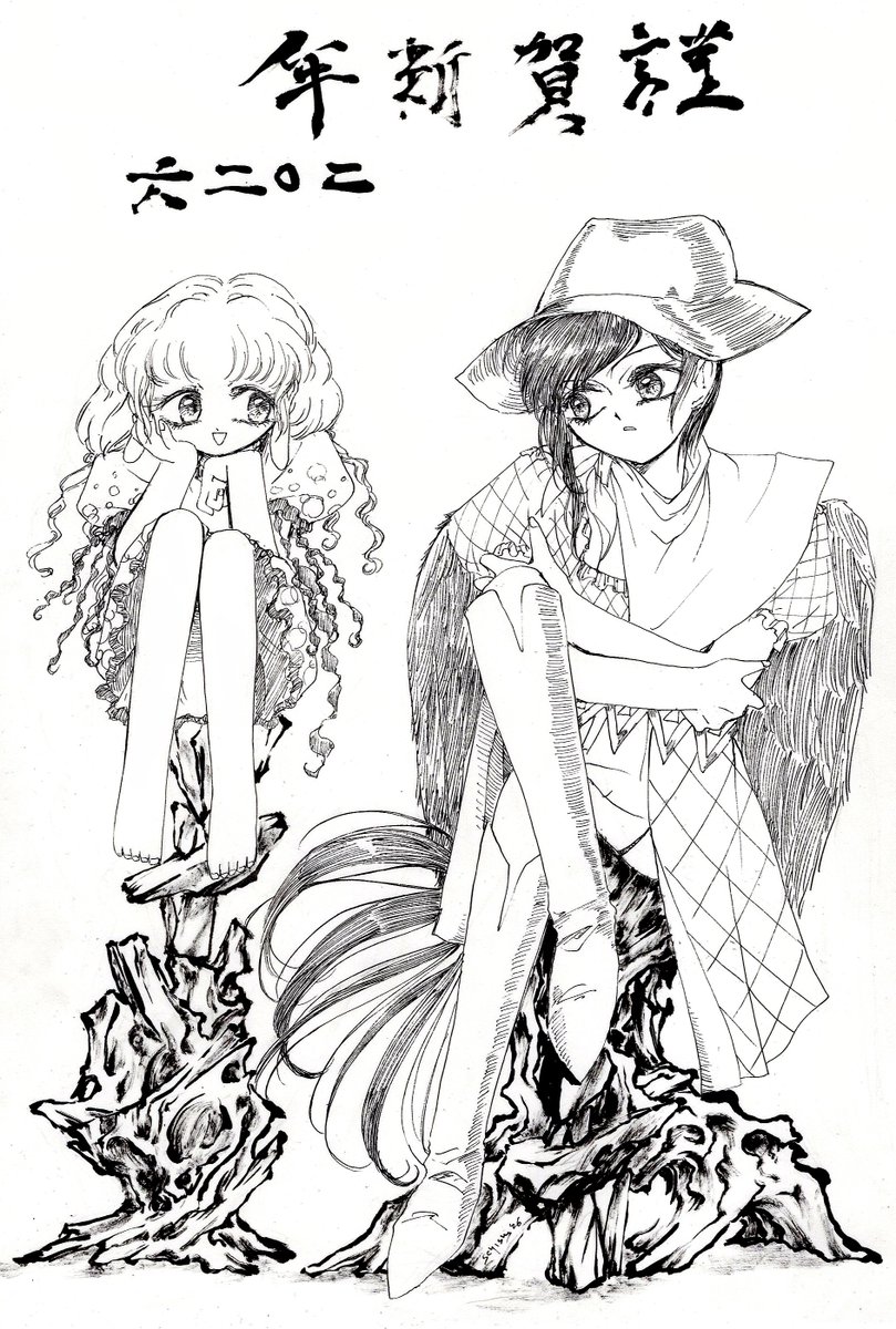 分裂🇵🇸 tweet media