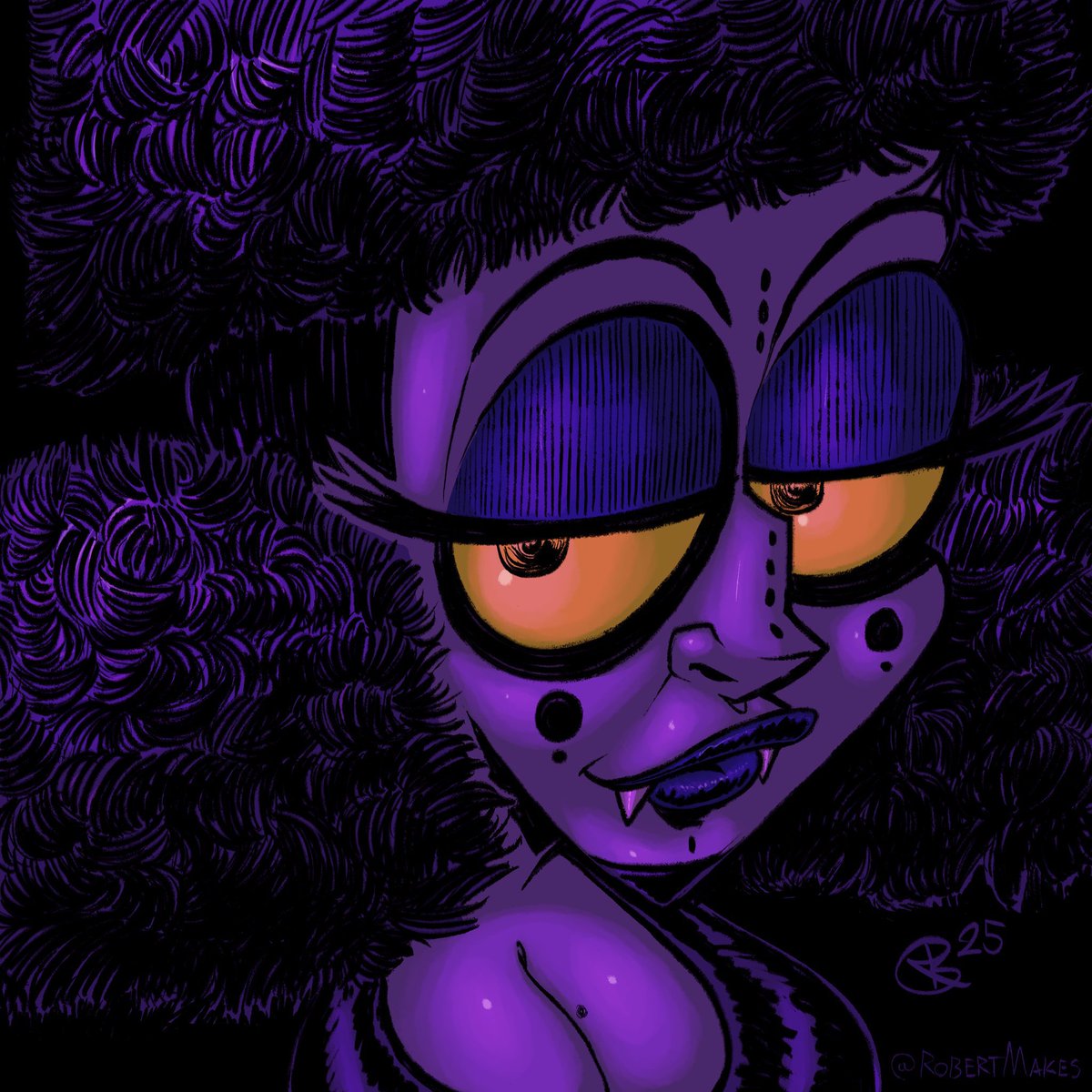 Robert Writhe tweet media