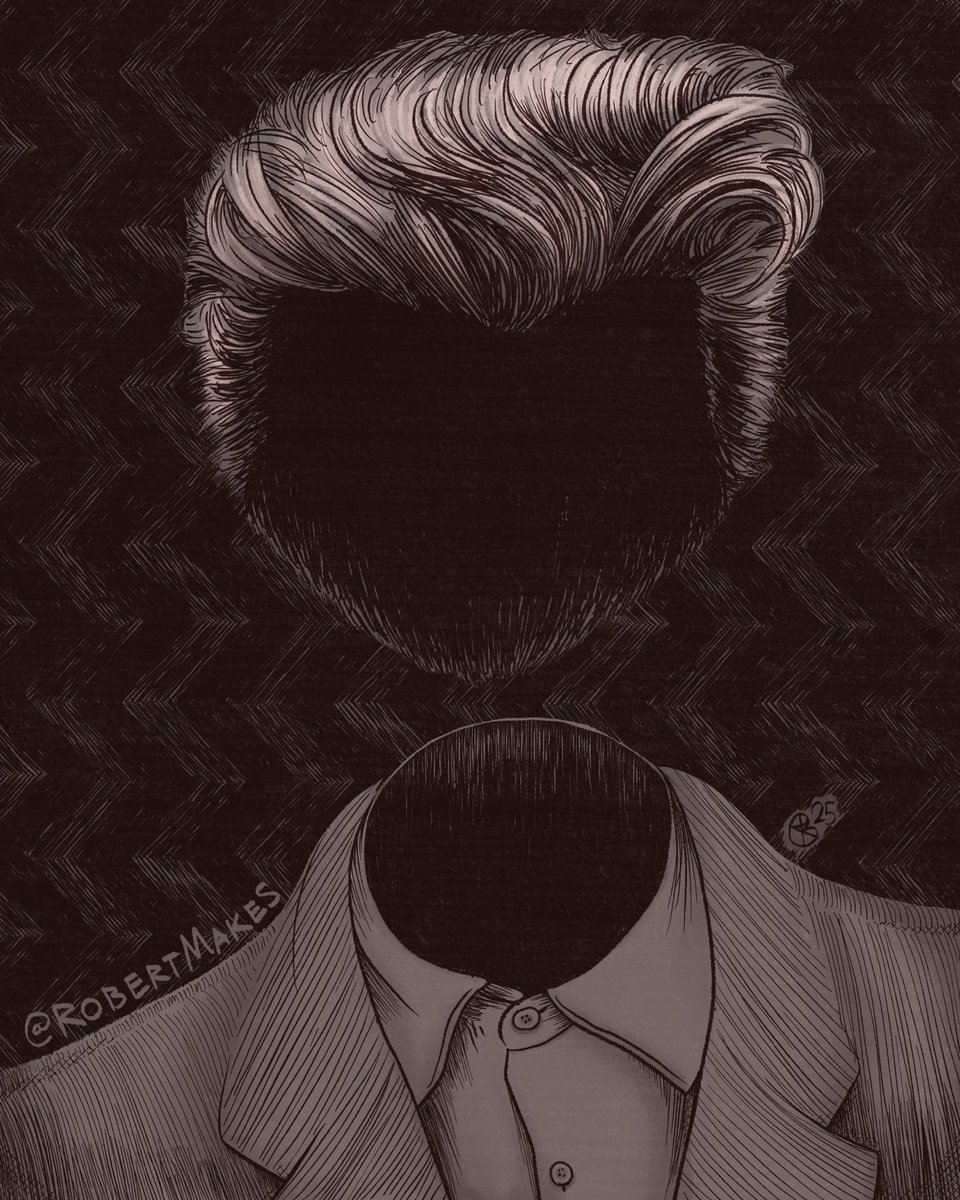 Robert Writhe tweet media