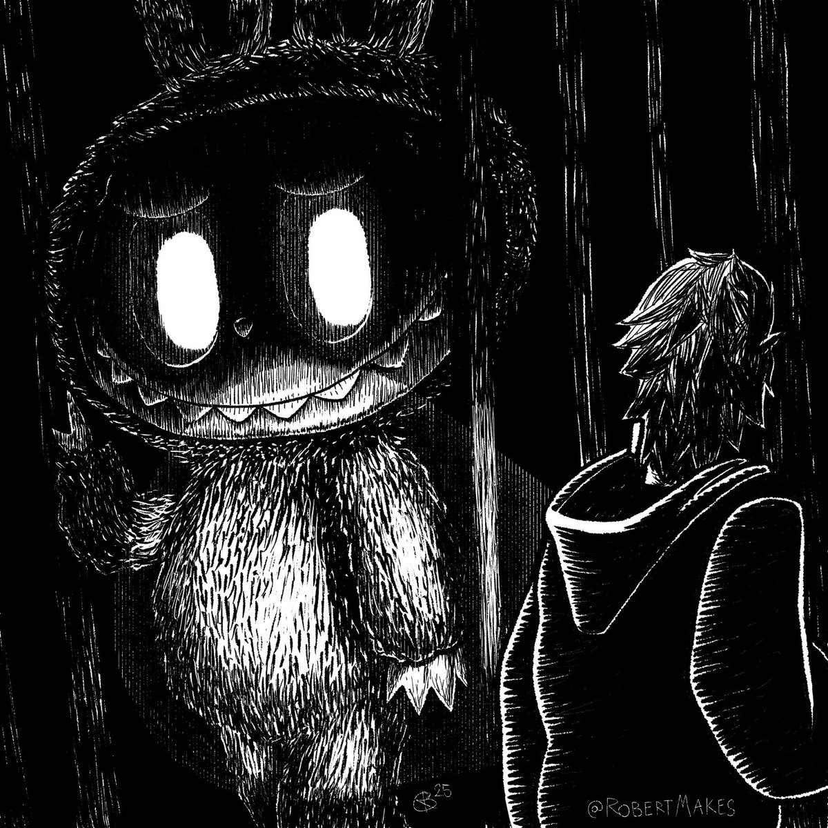 Robert Writhe tweet media