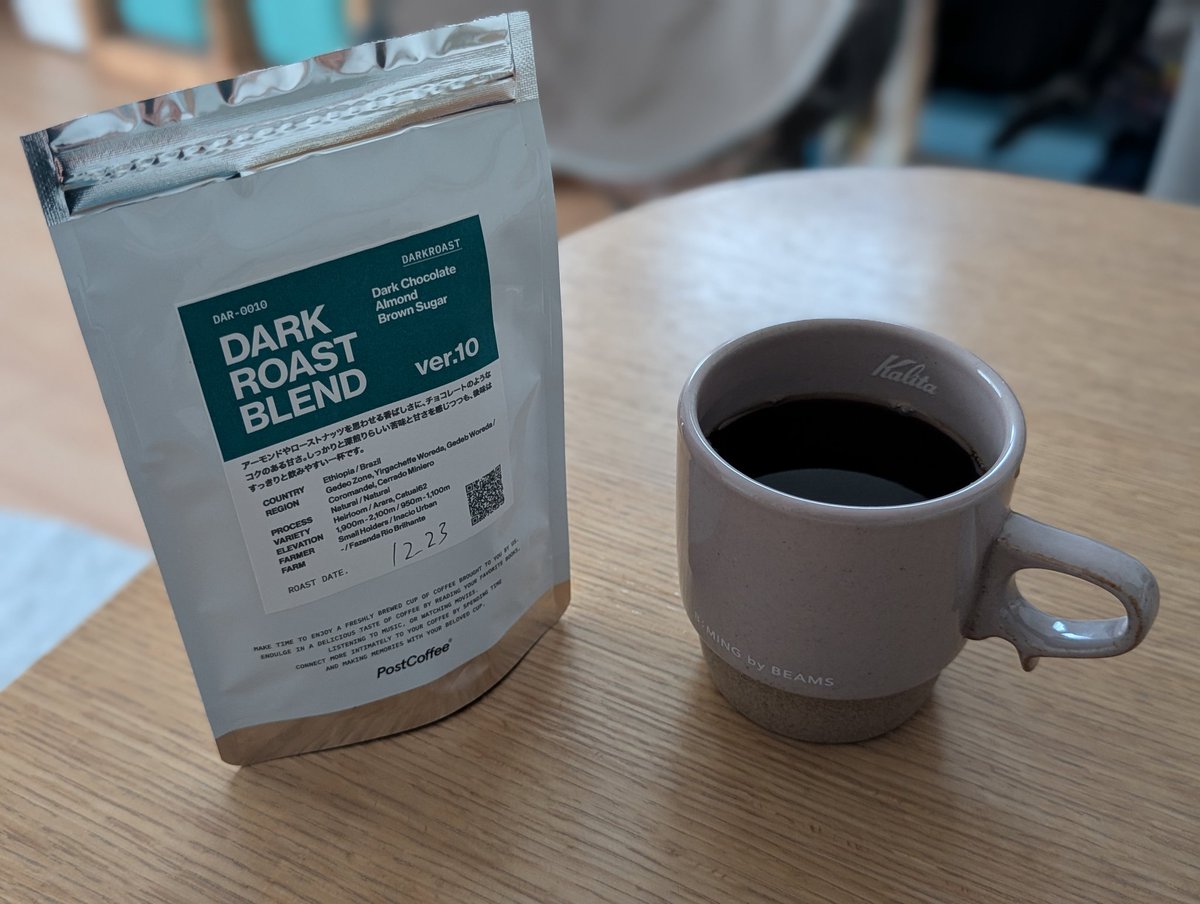 コーヒー nao ナオ☕Nao Coffee (@nao35849) / Posts / X