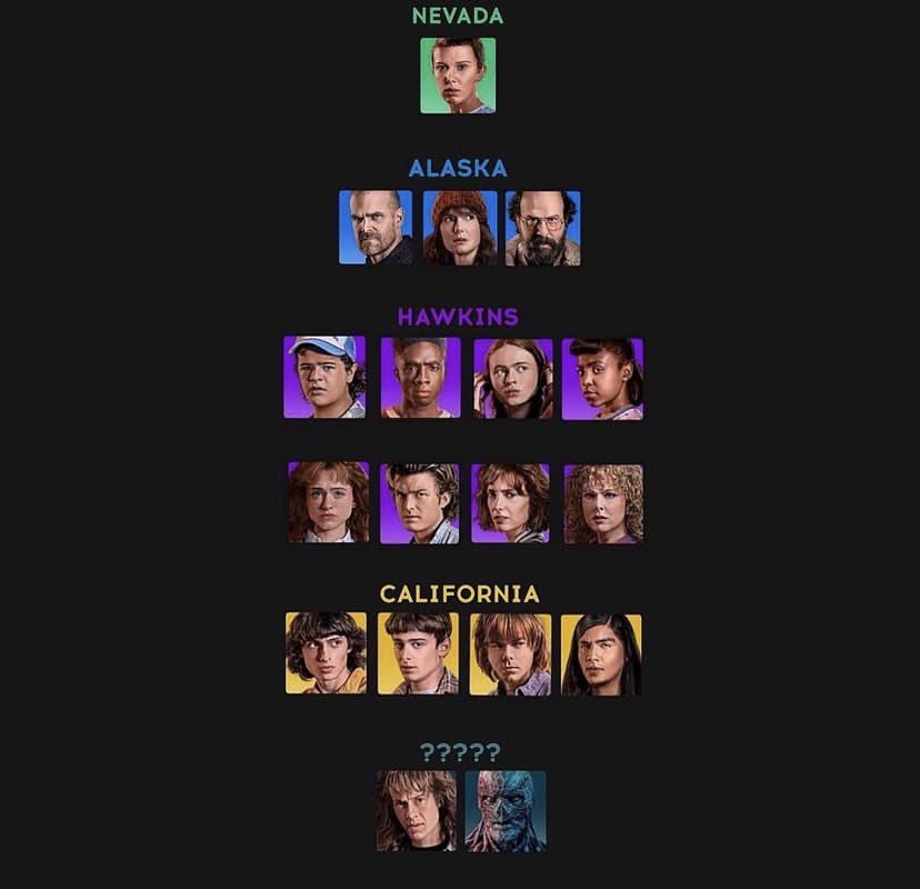 Destiny 😈 tweet media