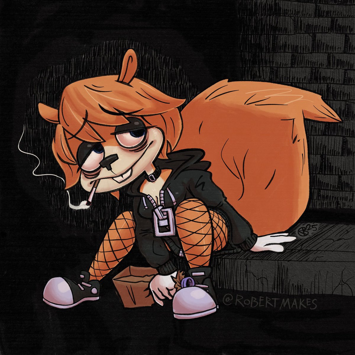 Robert Writhe tweet media