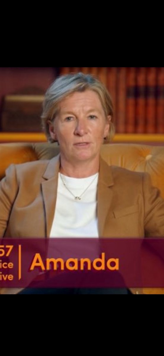 MarkyHop's tweet image. That’s Geoff Bell from ‘The Business’ all day #thetraitors