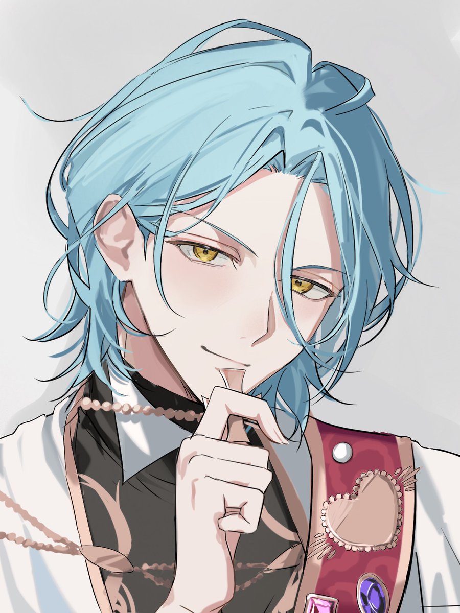 m (@m53215684) on Twitter photo 