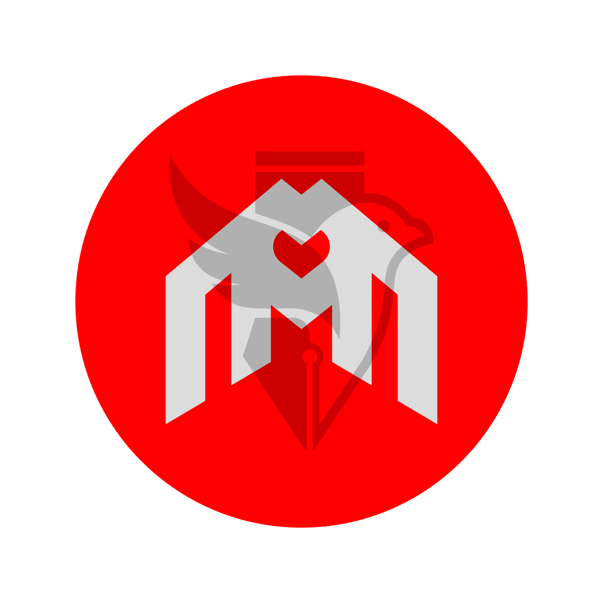 Logocoins_store's tweet photo. ➡️ Logocoin 7️⃣1️⃣

➡️🛒 Logocoins_store: https://t.co/VfroauAN3U

#Visualldentity #LogoDesign #GraphicDesign #Crypto #Logo #Logotype #design #tokens #BTC #ETH #Ethereum https://t.co/fRd112xc0k