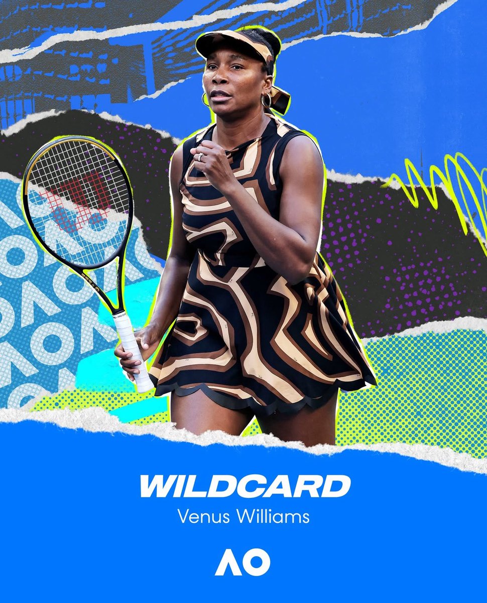 The Tennis Letter tweet media