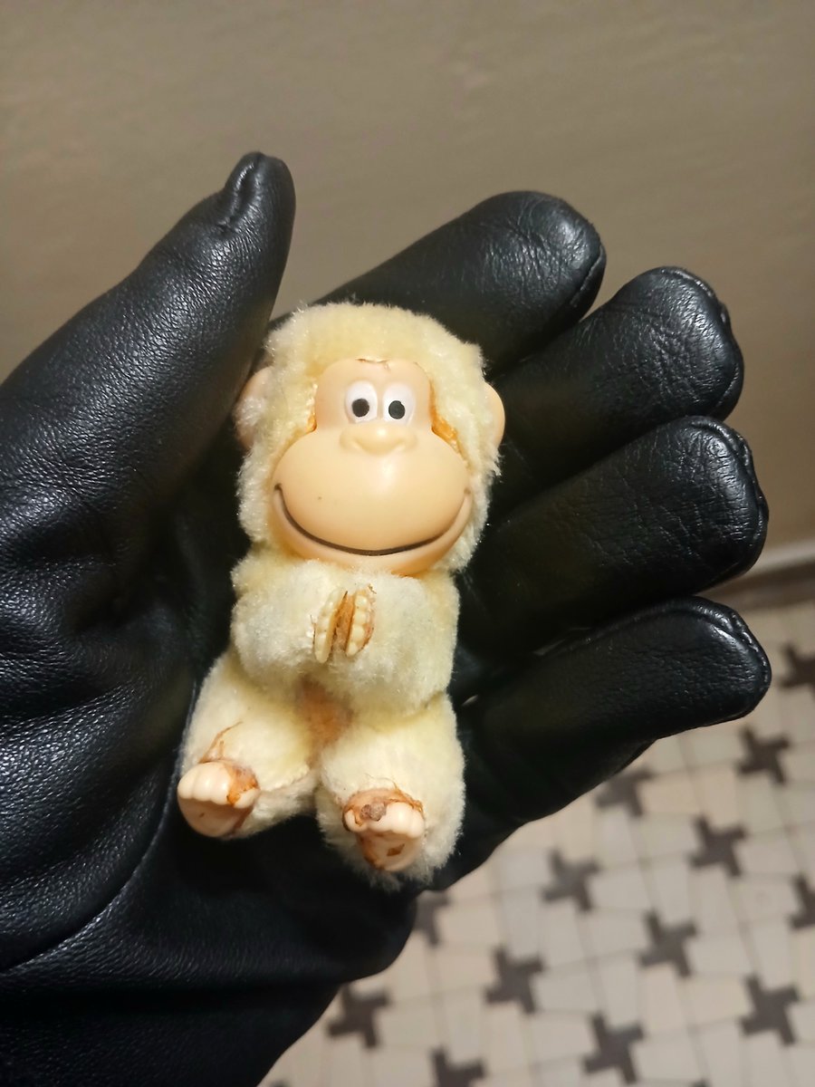 Cosmique Slav 🦢 tweet media