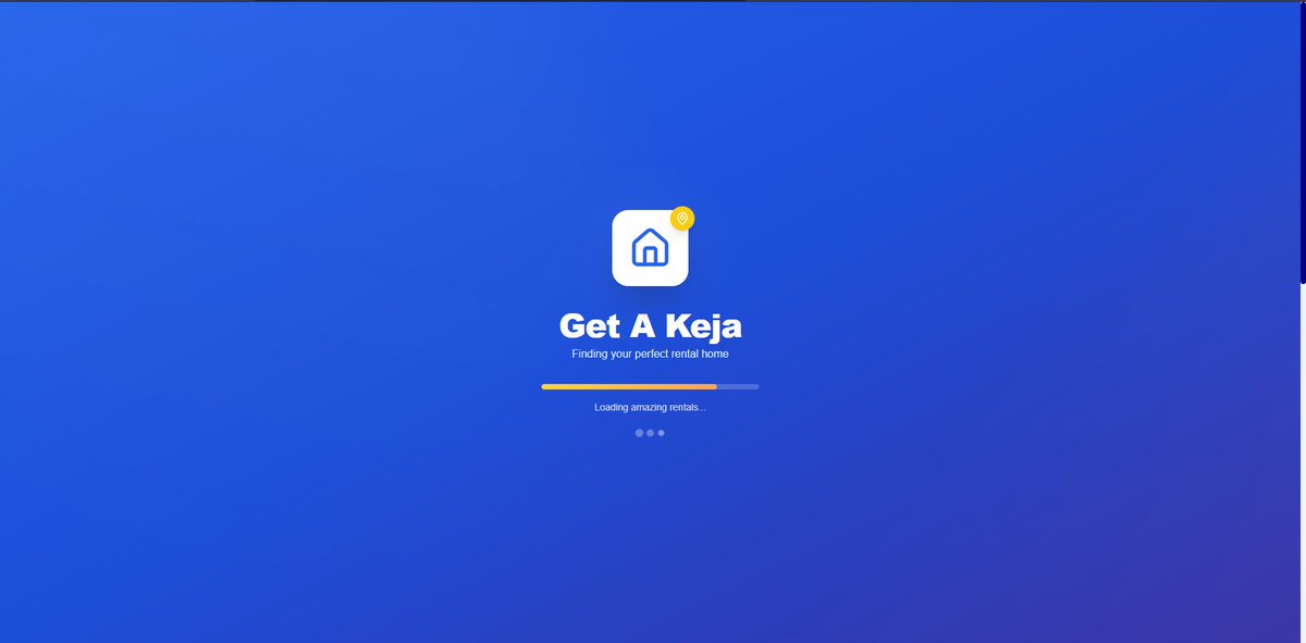 Get A Keja tweet media