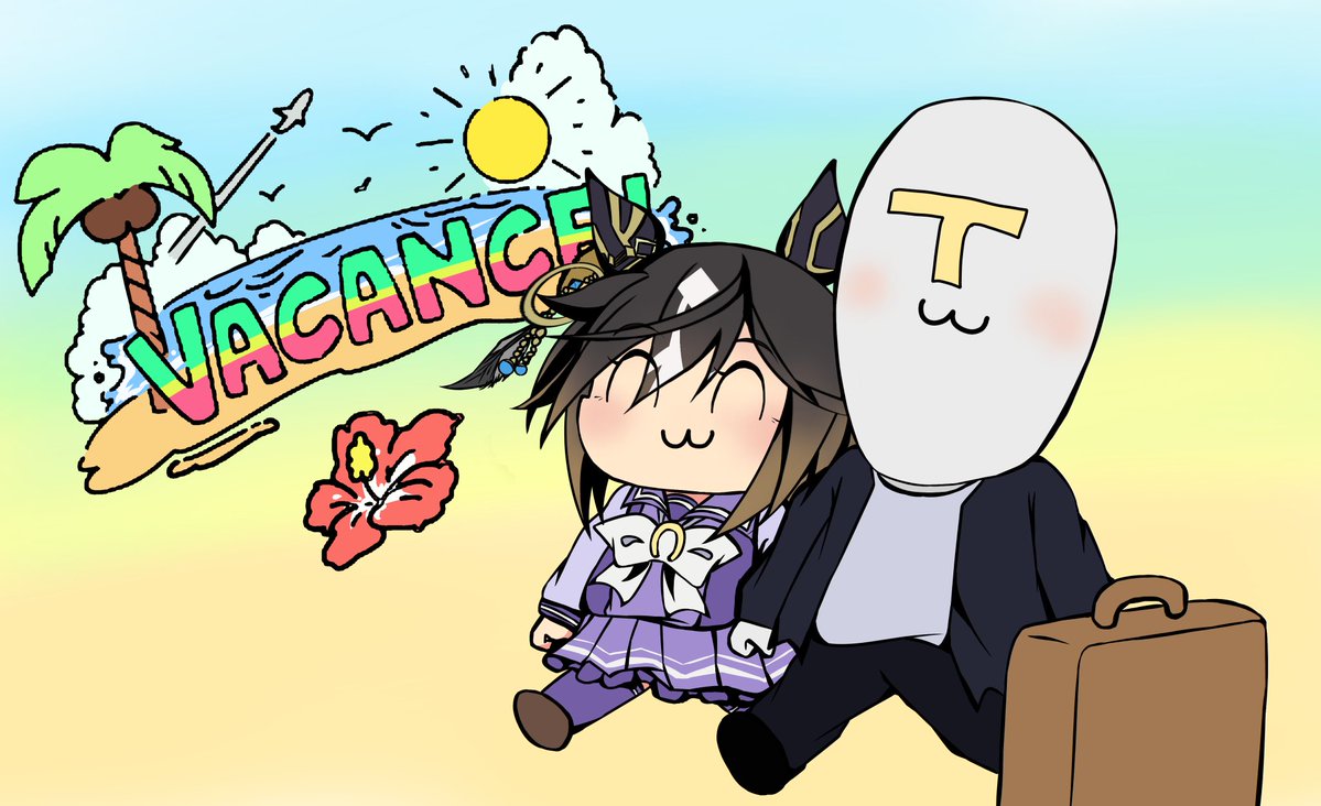 132109chisato's tweet image. オレも旅行とか行ってみたいけど
なかなか上手くいかぬのが現実ッス