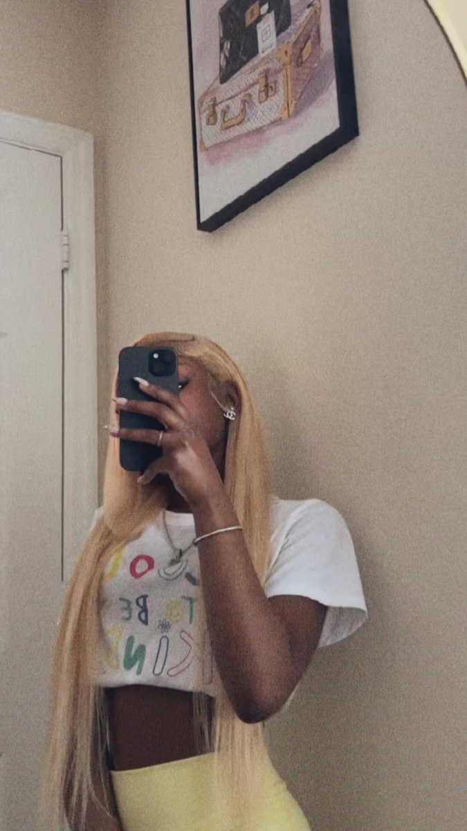 capshit101's tweet image. 🍫