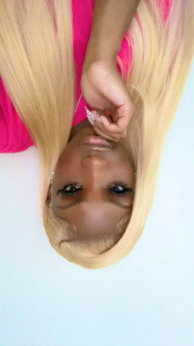 capshit101's tweet image. 🍫