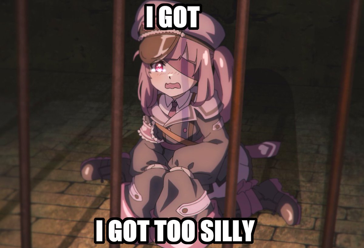 fallenshadow_YT's tweet image. 