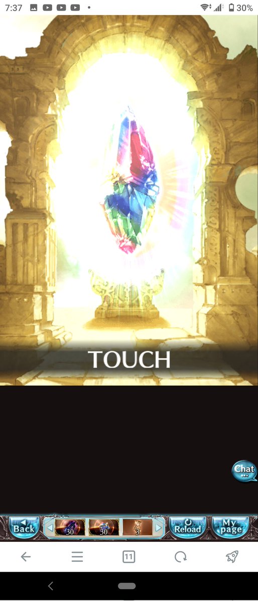 😳‼️‼️‼️‼️‼️‼️‼️‼️‼️‼️‼️‼️ 