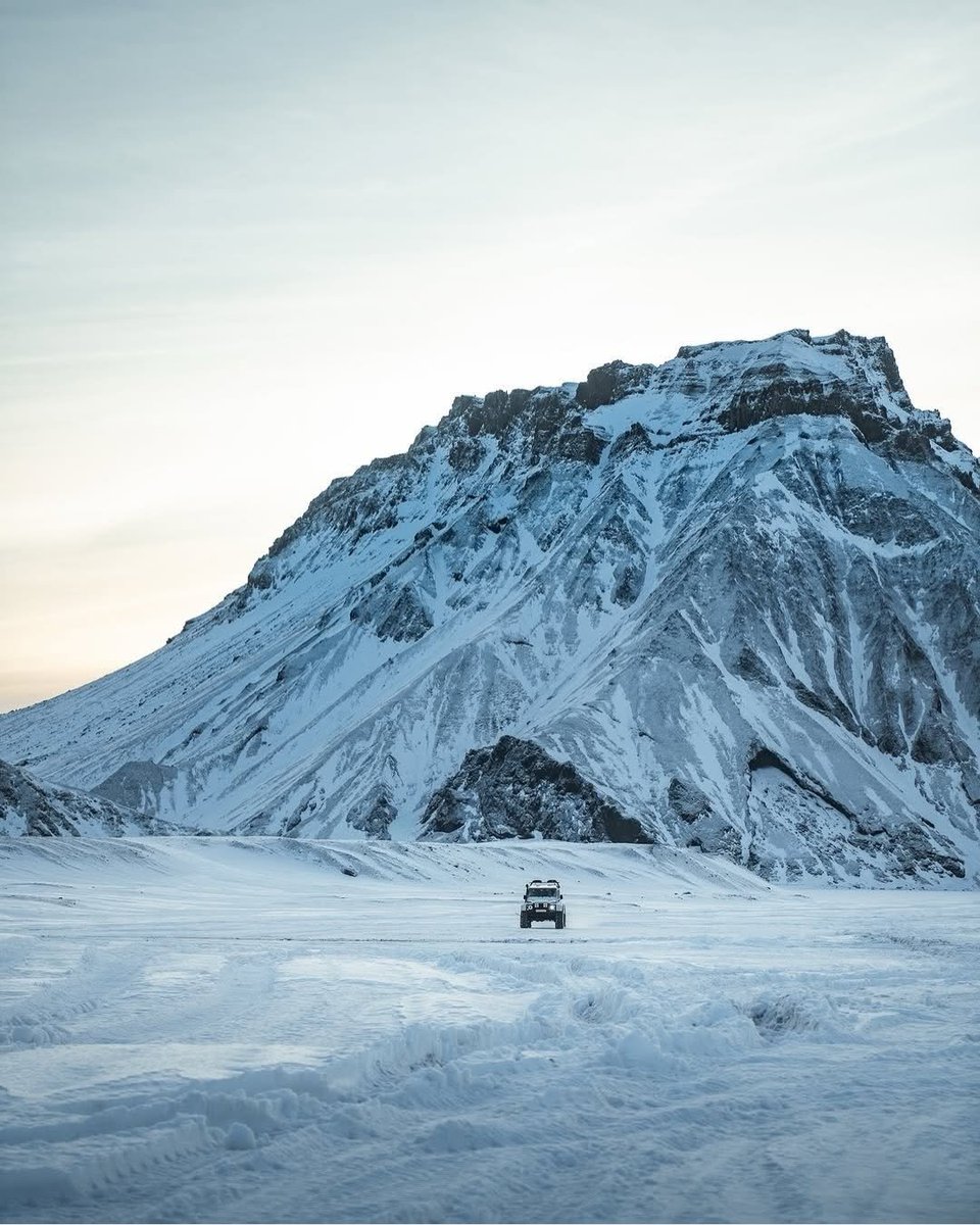 Huckberry tweet media