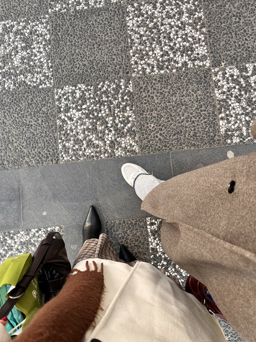 ya erkekler ne bilsin kız neşesiniiii