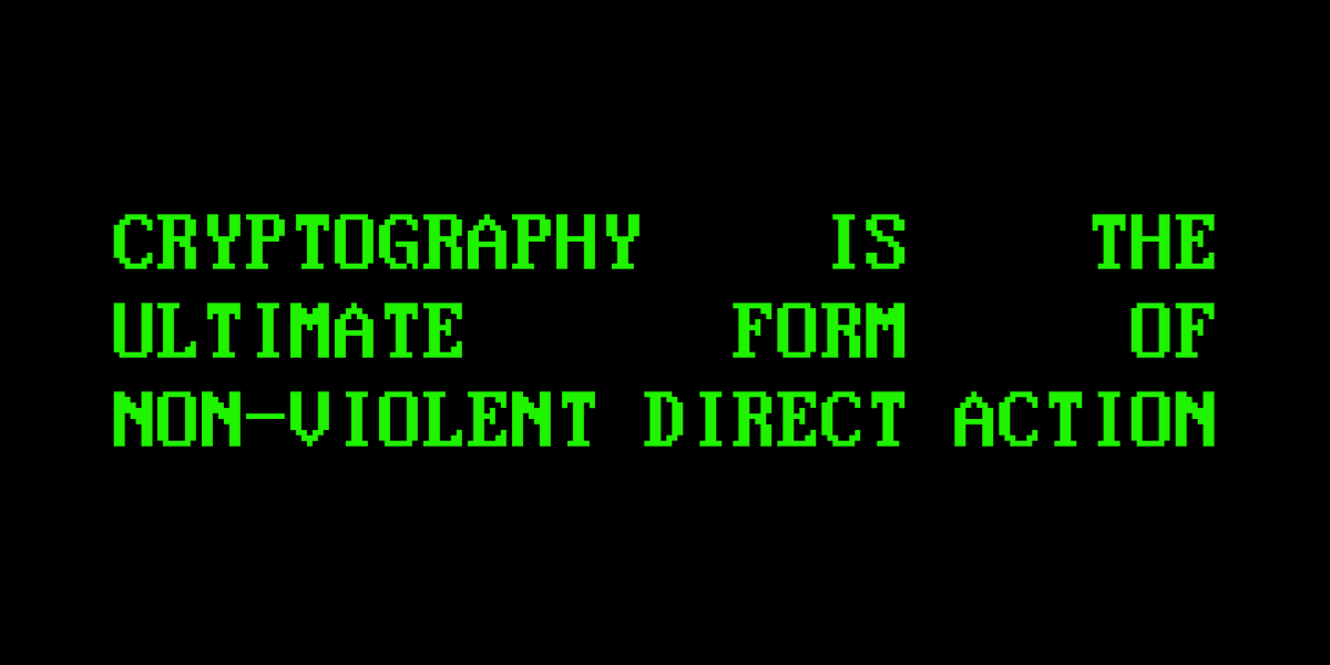 bc1984adam tweet media