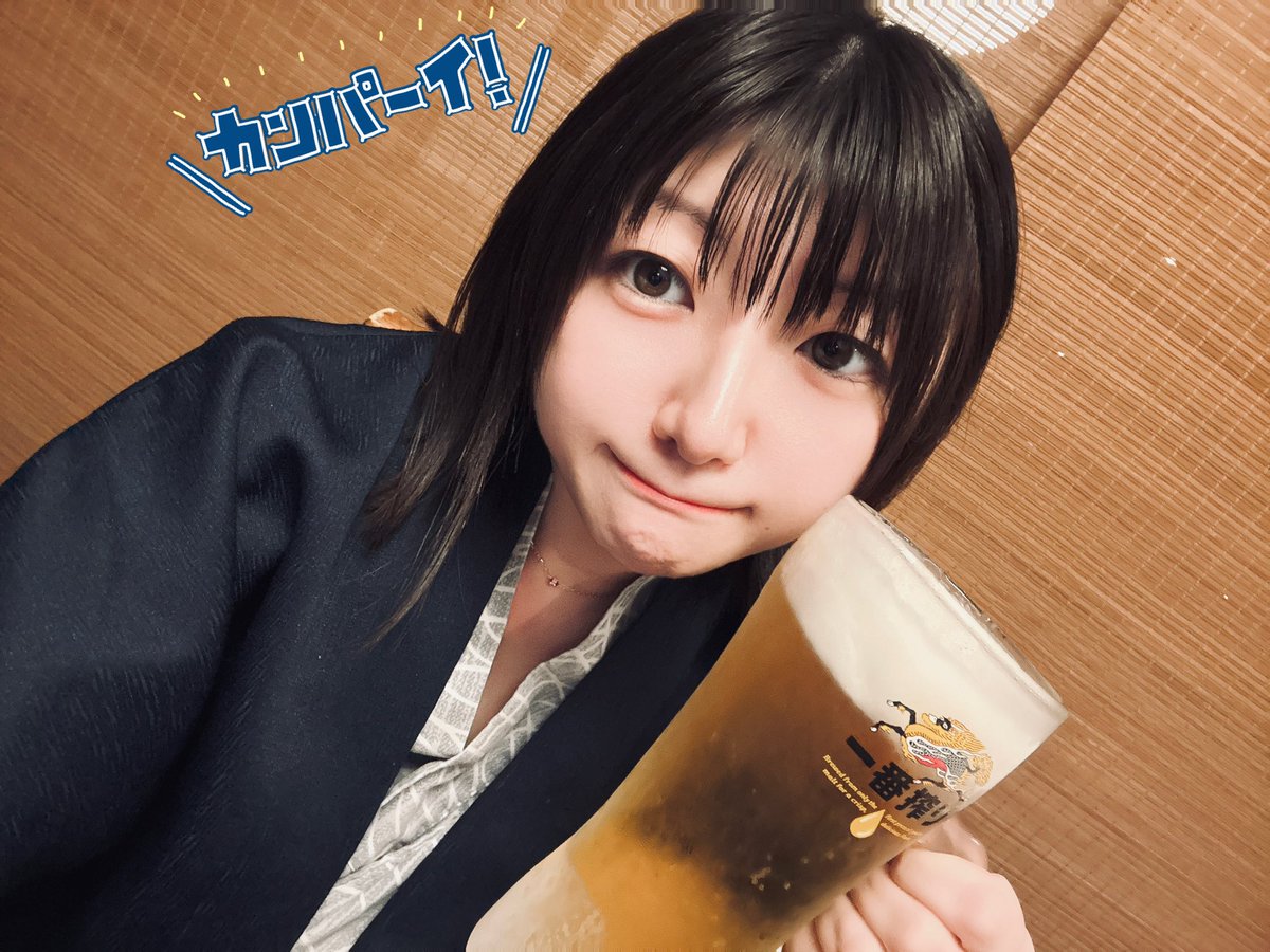 ハシモトメロ tweet media