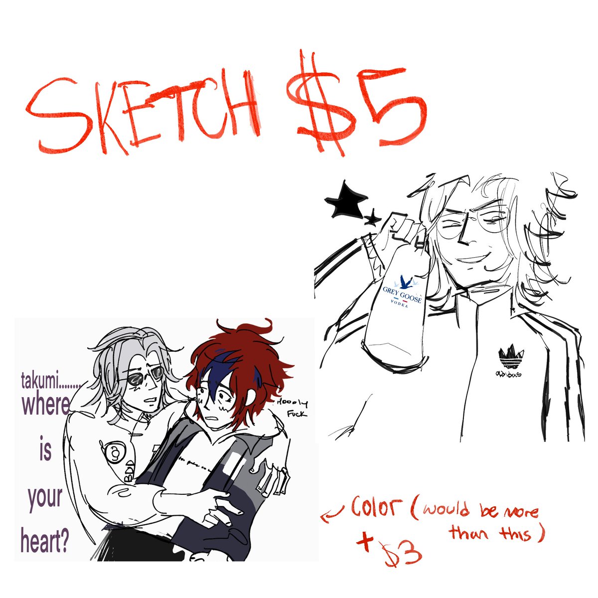 rot mdni tweet media