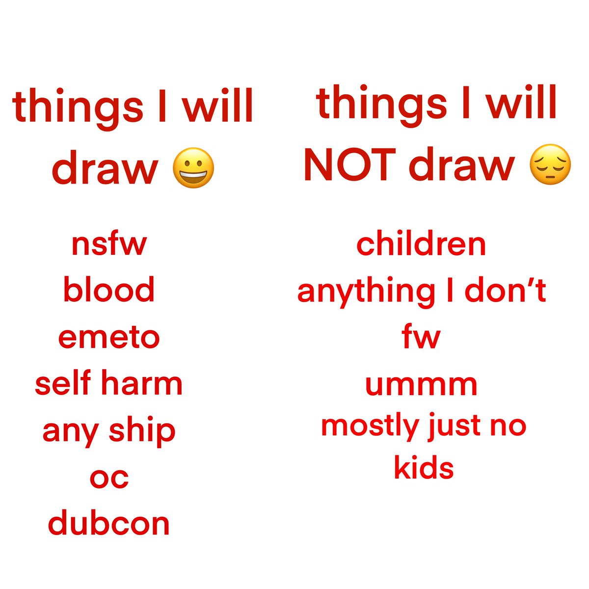 rot mdni tweet media