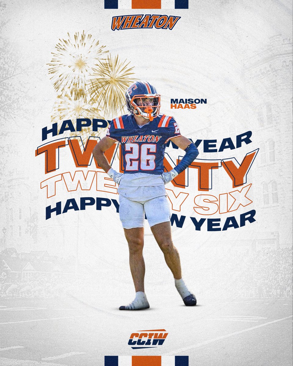 #MadeForThis #LetsRoll