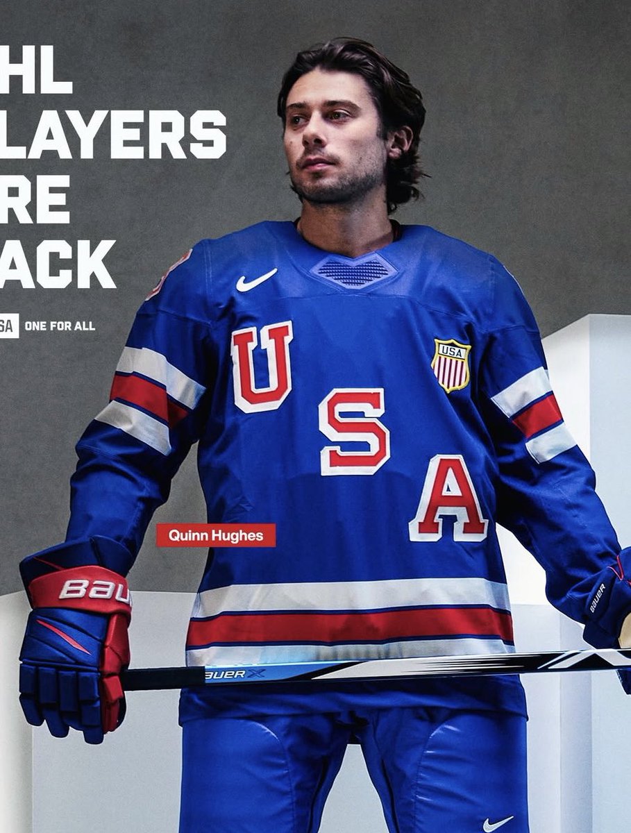 hughesleafs's tweet image. this captain america stance my gawd
