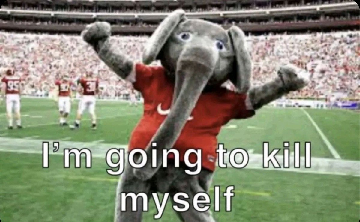 will (@aplsaus) on Twitter photo 