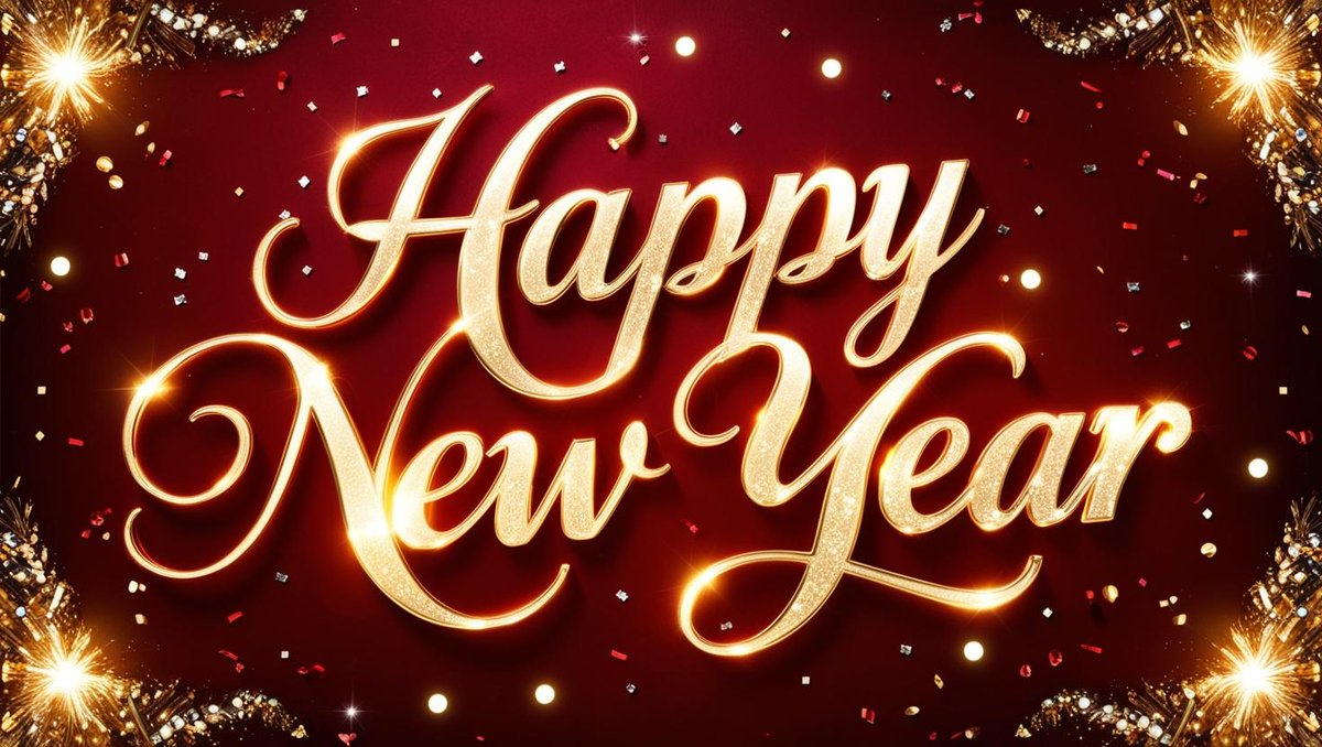 Robert Pearce - YXE Ward 3 tweet media