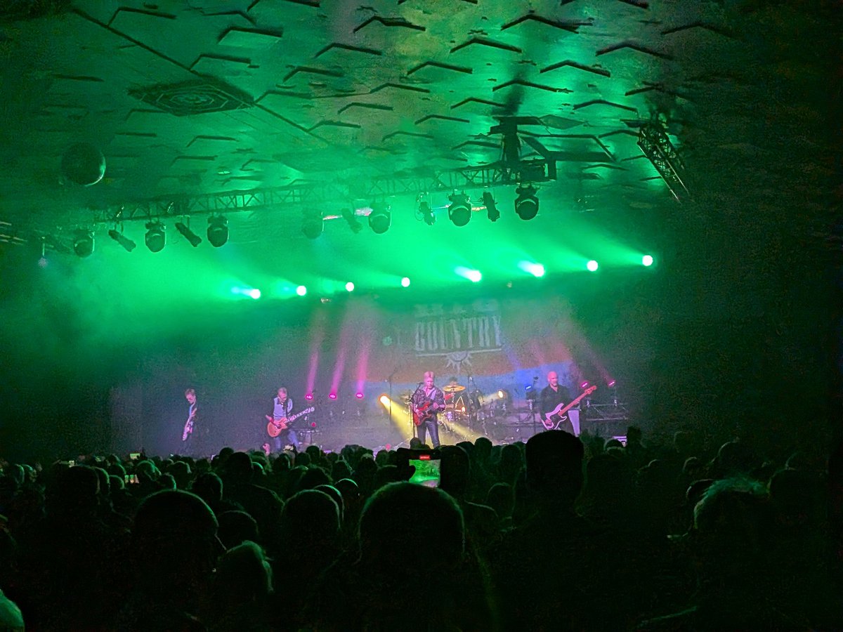 _Inno's tweet image. Hogmanay and then Ne'er Day. Not bad, not bad at all