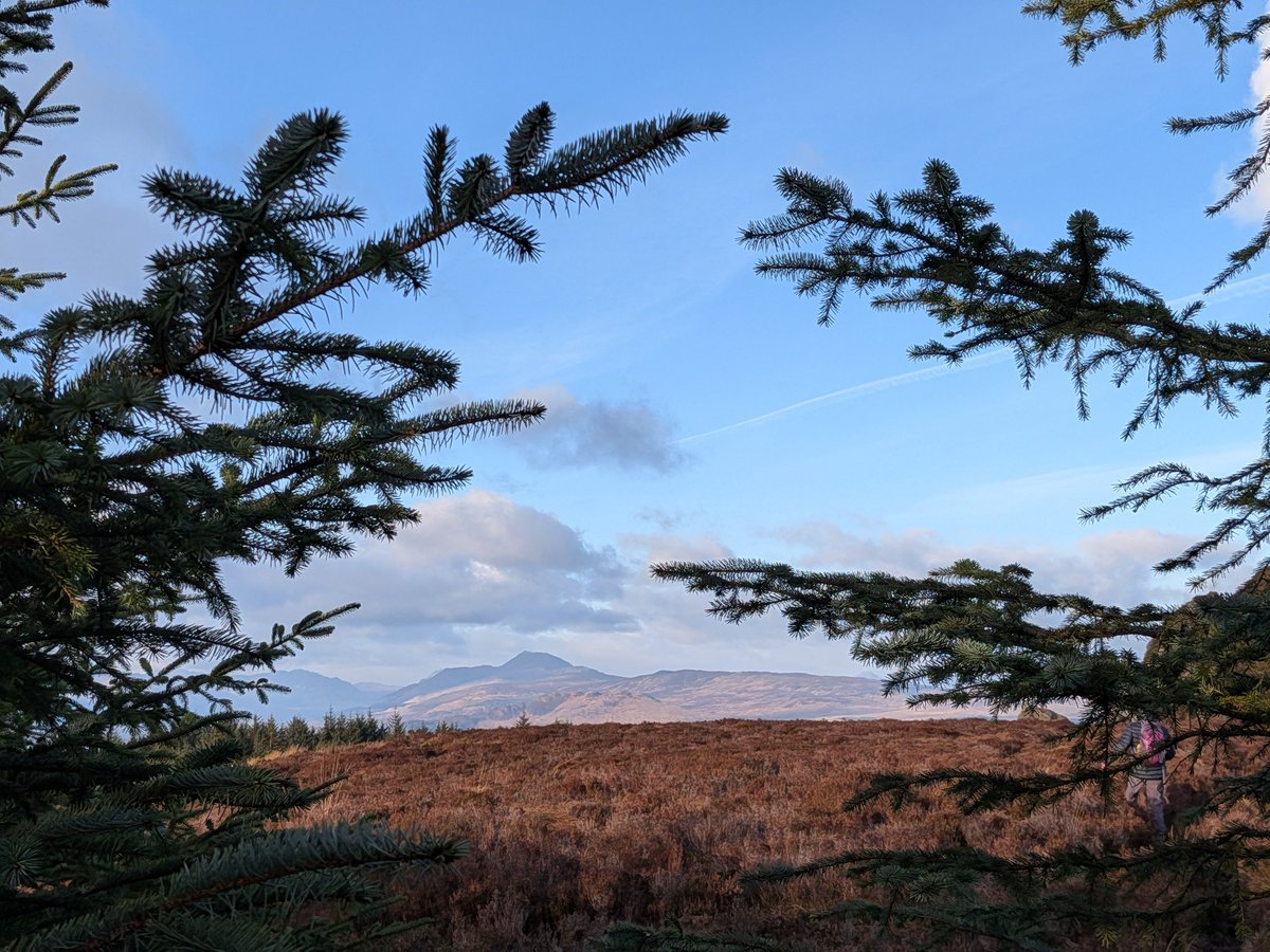 _Inno's tweet image. Hogmanay and then Ne'er Day. Not bad, not bad at all